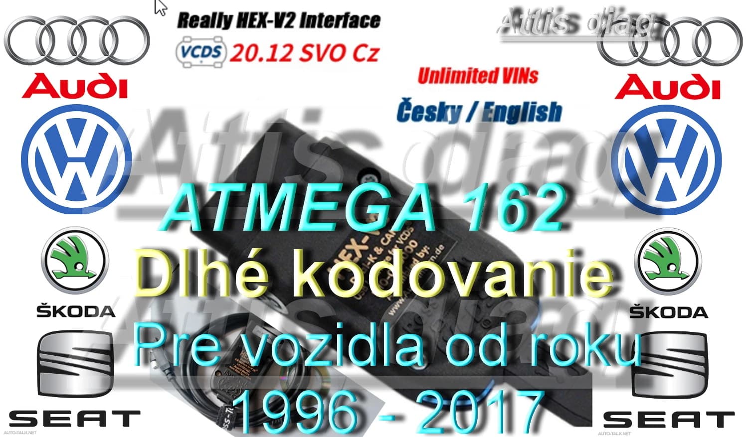 autodiagnostika-vcds-hex-v2-cz-2012-cip-atmega