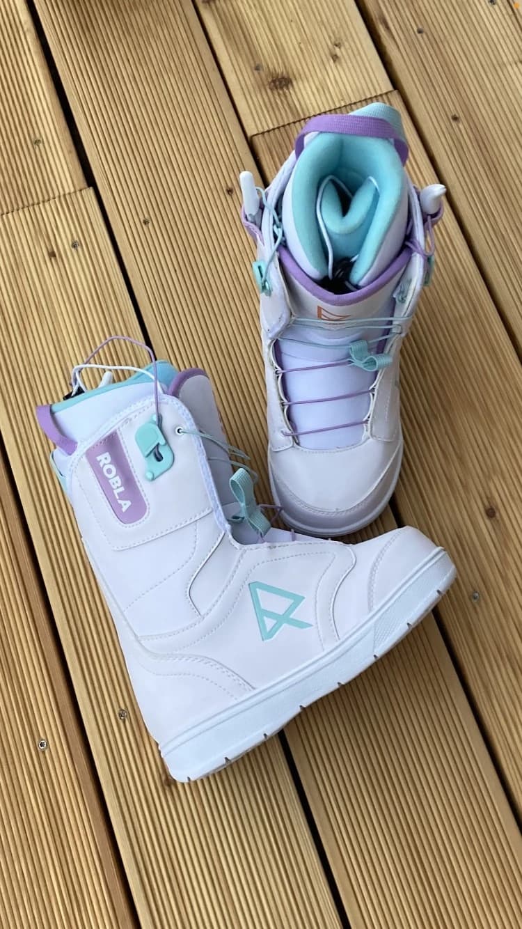 uplne-nove-topanky-do-snowboardu-vel-36