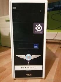 gtx-650ti-boost-i3-6100-370ghz-16gb-ram