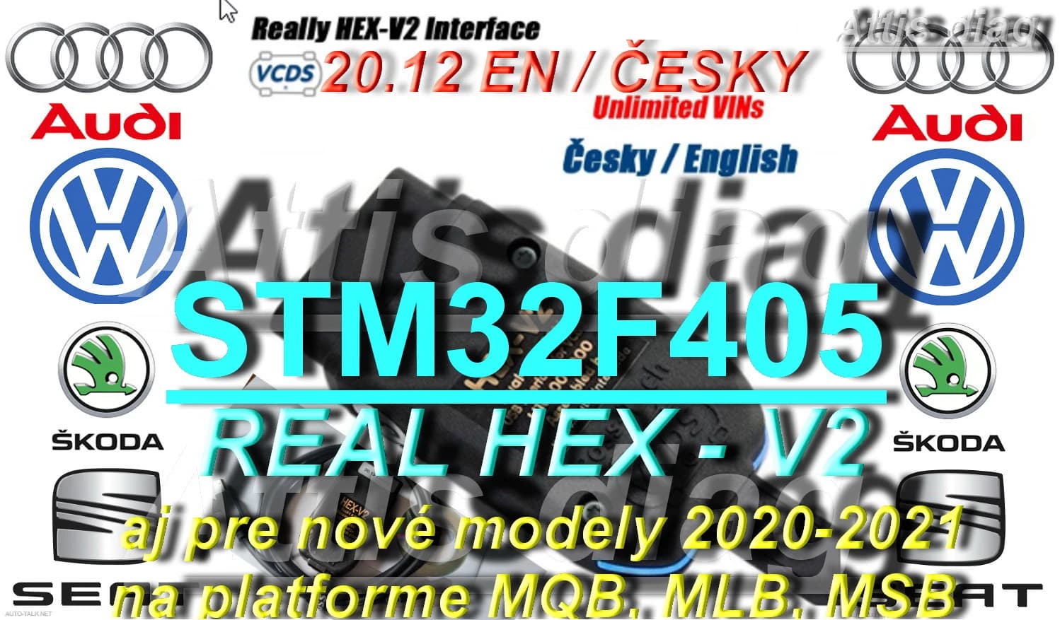 vcds-real-hex-v2-full-cesky-2012-stm32f405-aj-mqb-mlb-msb-2021