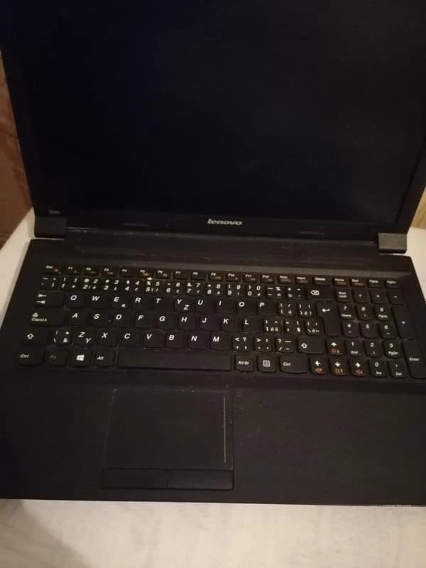 lenovo-notebook