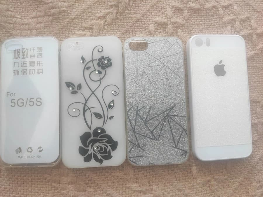 kryty-na-iphone-5