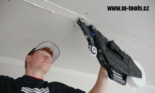 aplikator-delko-tools-naradie-pre-sadrokarton-tmelenie