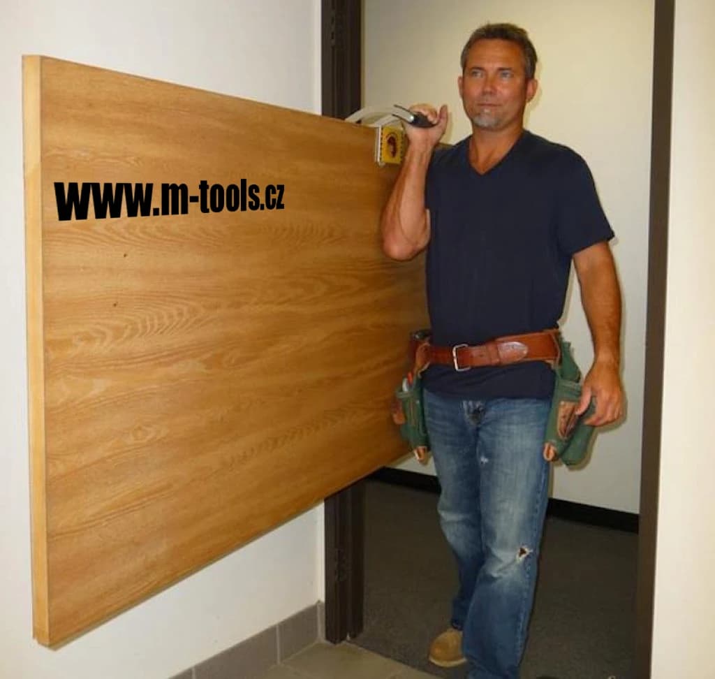 nosic-dosiek-sadrokarton-osb-cetris