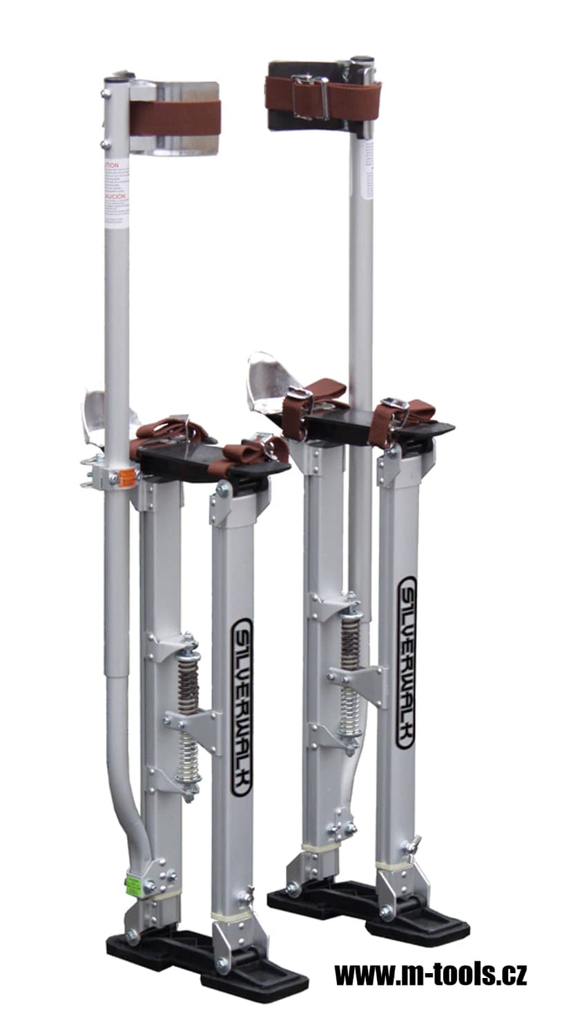teleskopicke-pracovne-chodule-silverwalk