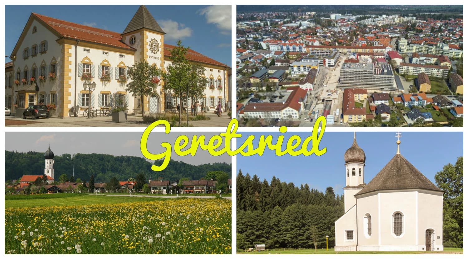 geretsriedlahka-pozicia-pri-starnbergskom-jazere