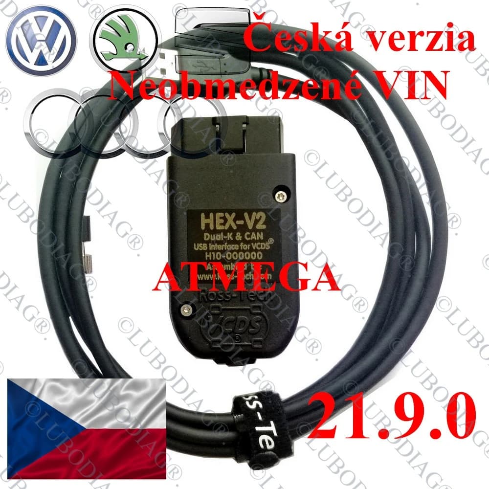 2021-vcds-219-0-hex-v2-atmega-ceska-verzia