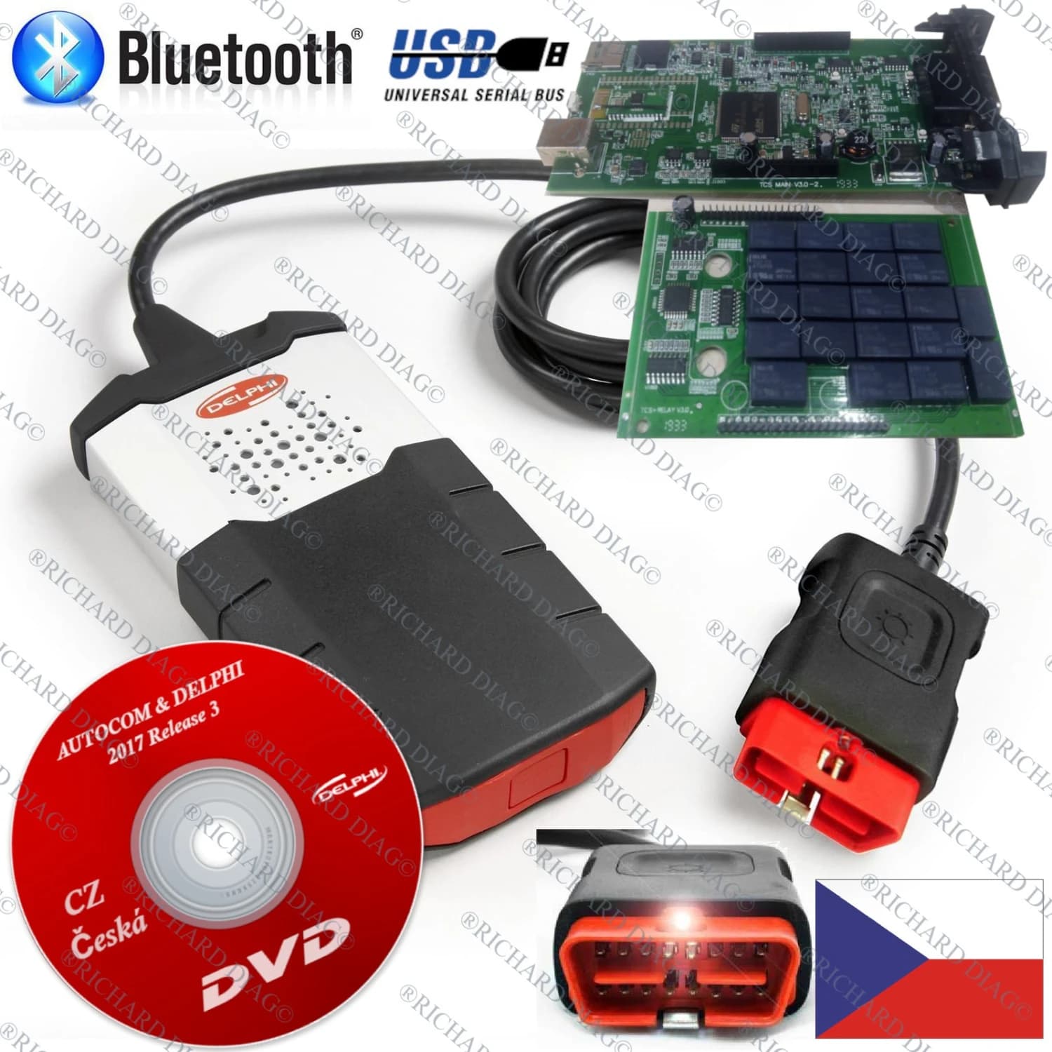 2021-uni-delphi-aut0com-wurthwow-3v1-usbbluetooth