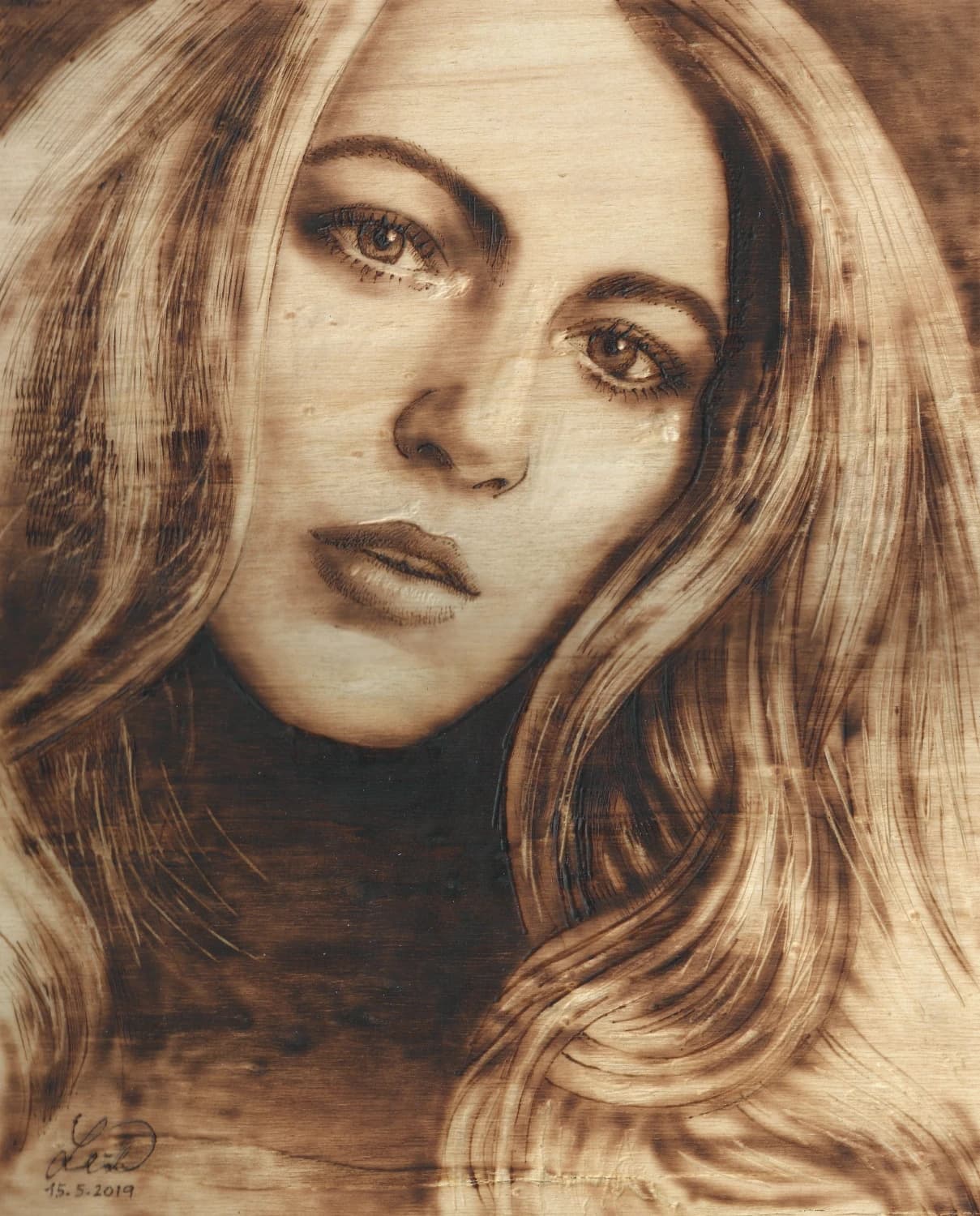 rucne-vypalovane-obrazy