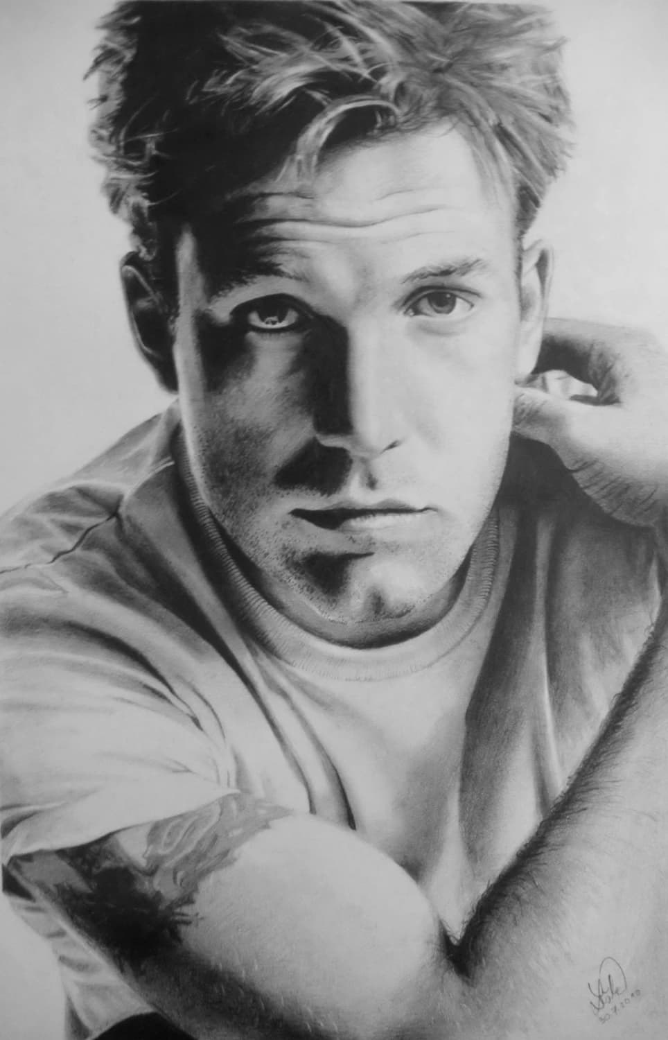 realisticke-obrazy-za-najnizsie-ceny