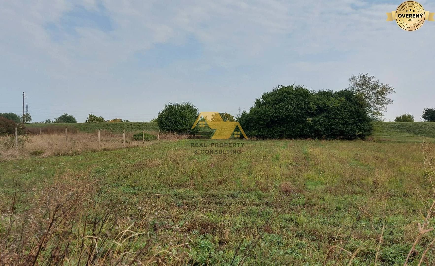 predam-pozemok-v-obci-andovce-okres-nove-zamky