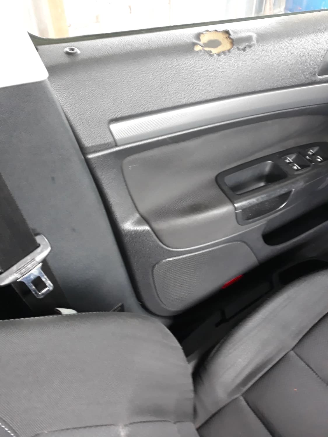 skoda-octavia-combi-19-tdi