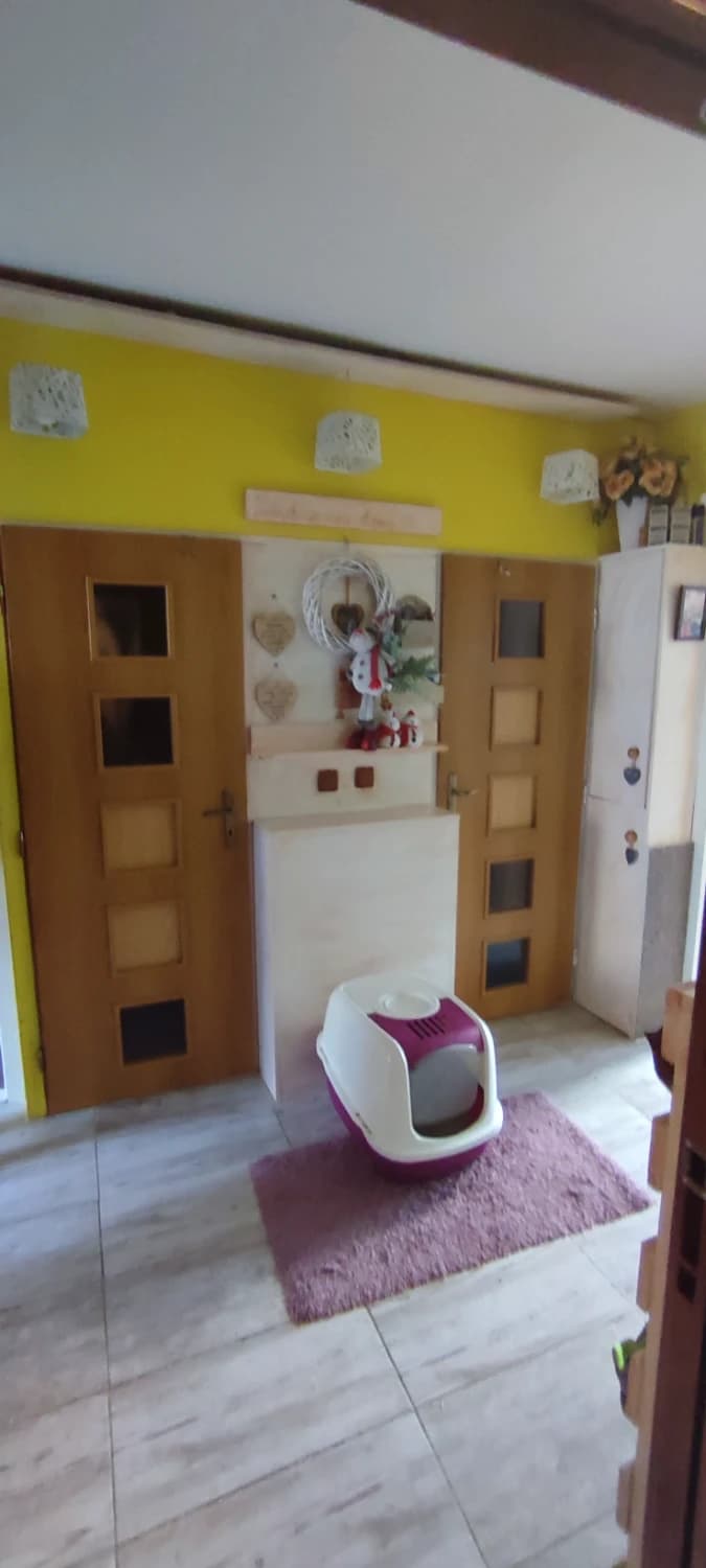 na-predaj-3-izbovy-byt