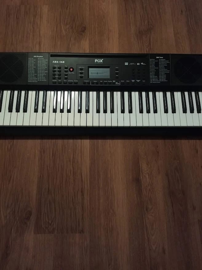 klavesy-fox-168