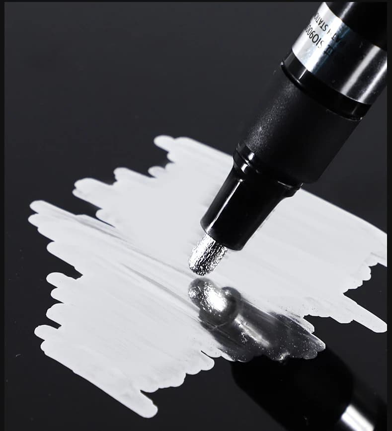 fixka-so-zrkladlovym-efektom