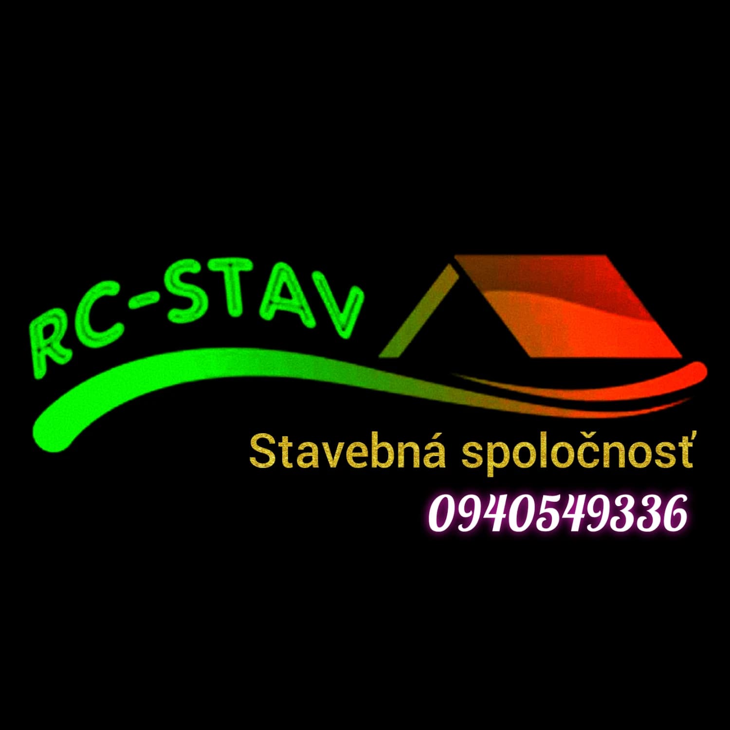 stavebna-spolocnost