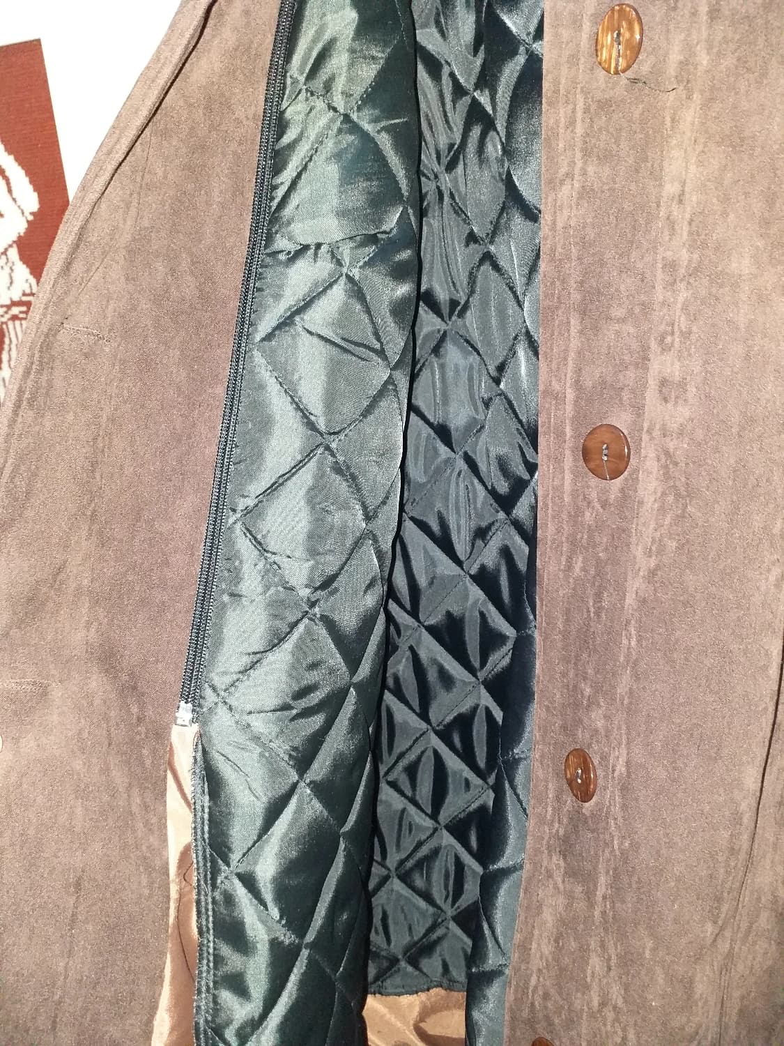 novy-semisovy-zatepleny-kabat-s-kapucou-odnimatelne-futro-vel-c-44