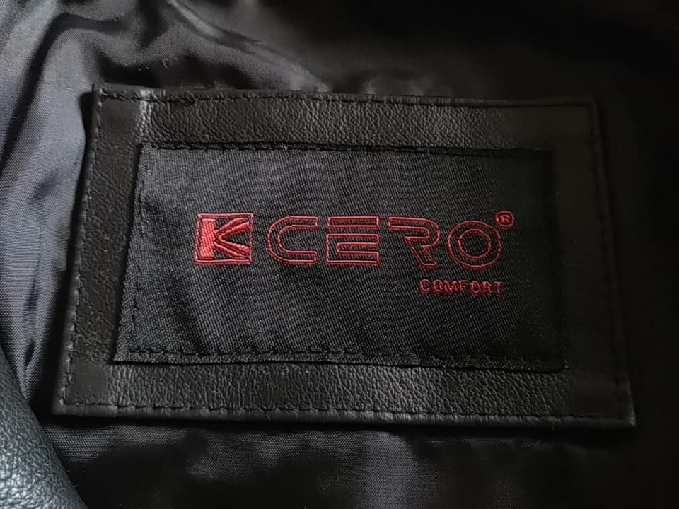 novy-damsky-kozeny-kabat-vel-c-44-zn-kcero