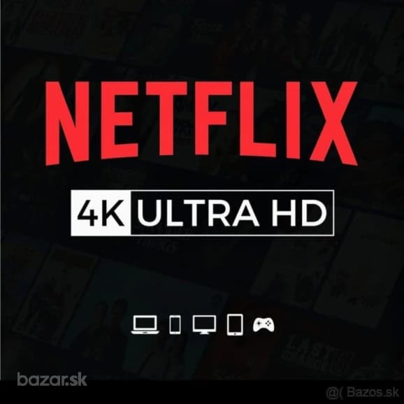 netflix-premium-najlepsia-cena