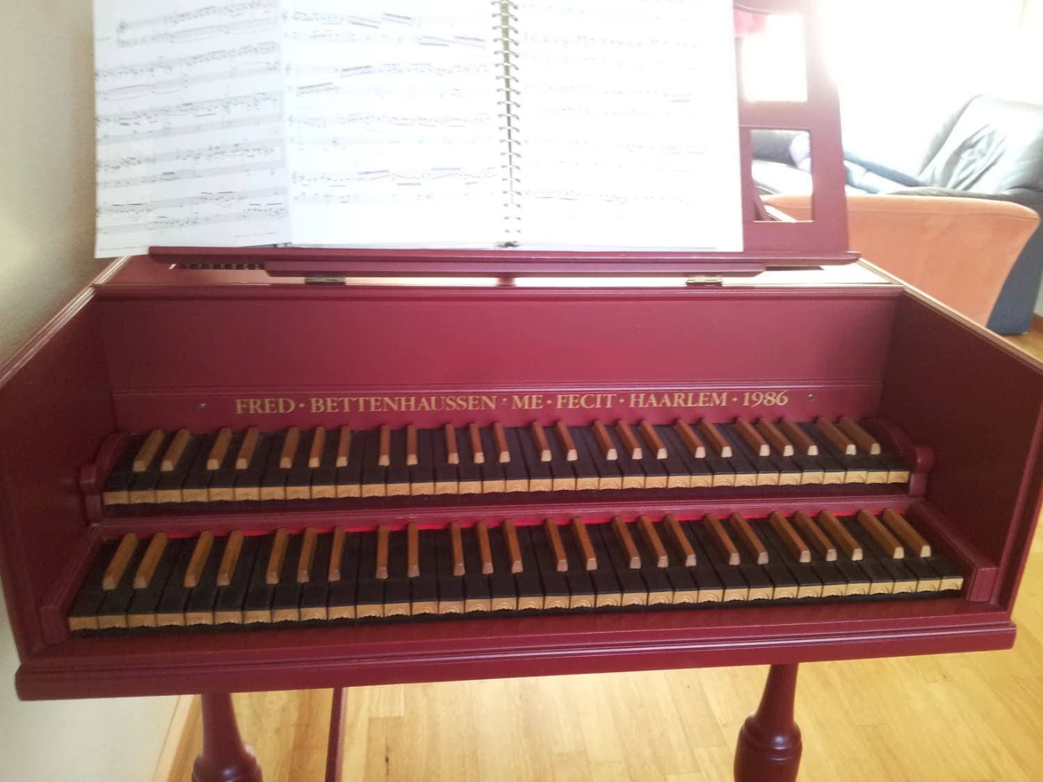 prodam-cembalo-spinet-a-virginal