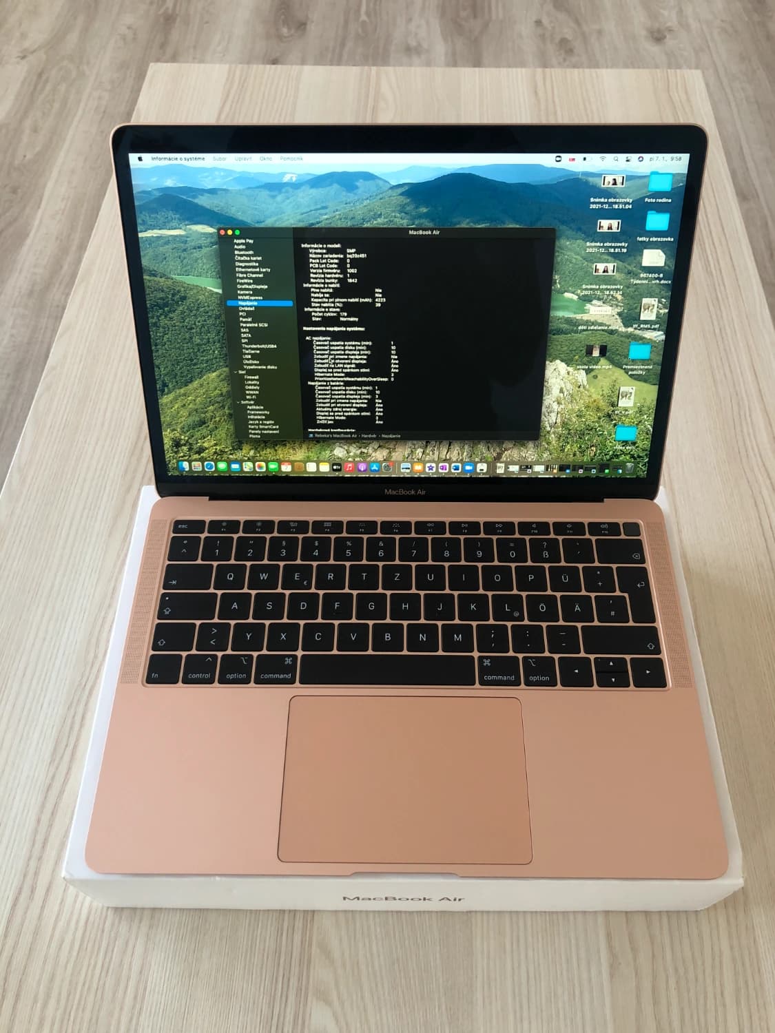 macbook-air-13-retina-2019-core-i5-8gb-256gb-ssd