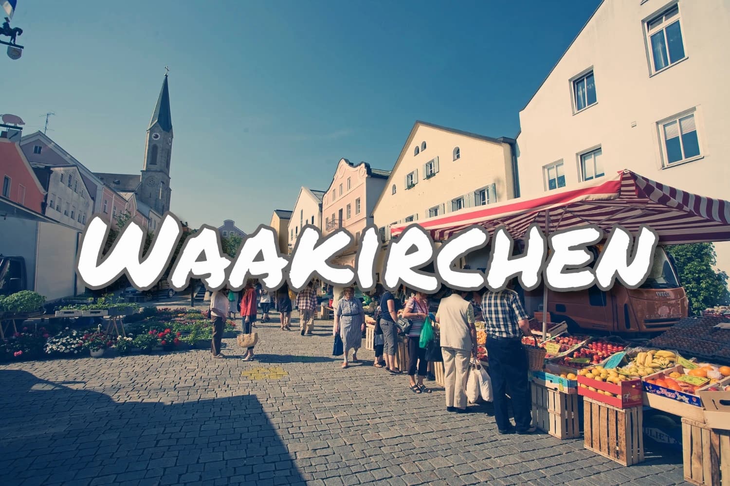 waakirchen-opatrovanie-v-bavorsku
