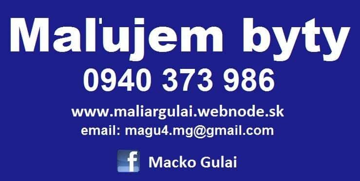 malujem-byty