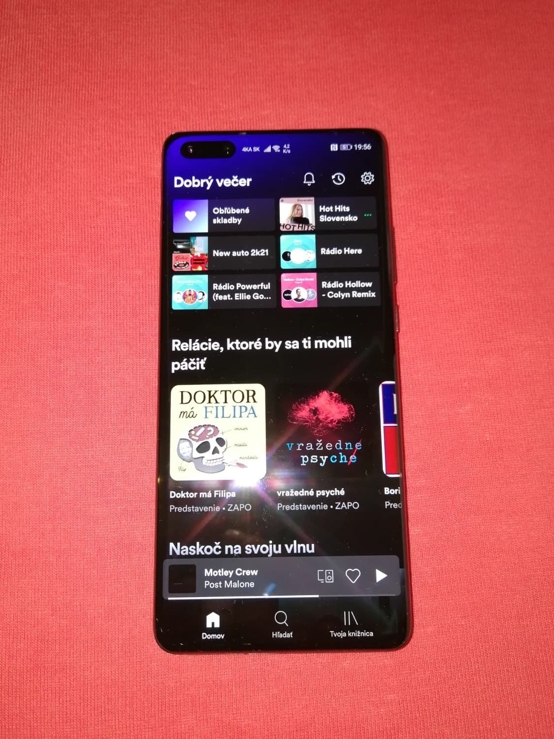 huawei-p40-pro-5g-256-gb