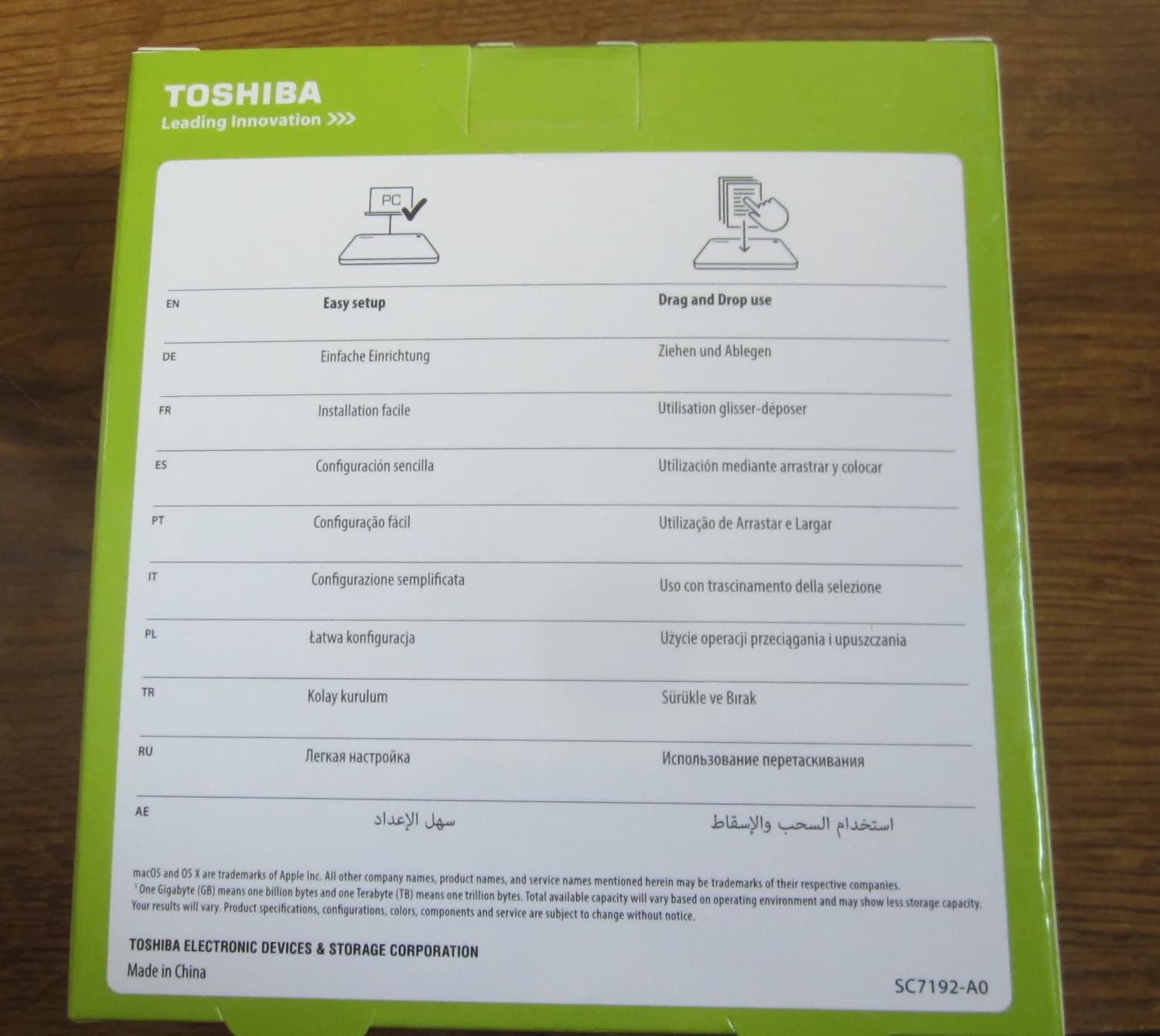 externy-hdd-toshiba-canvio-basics-1tb-novy
