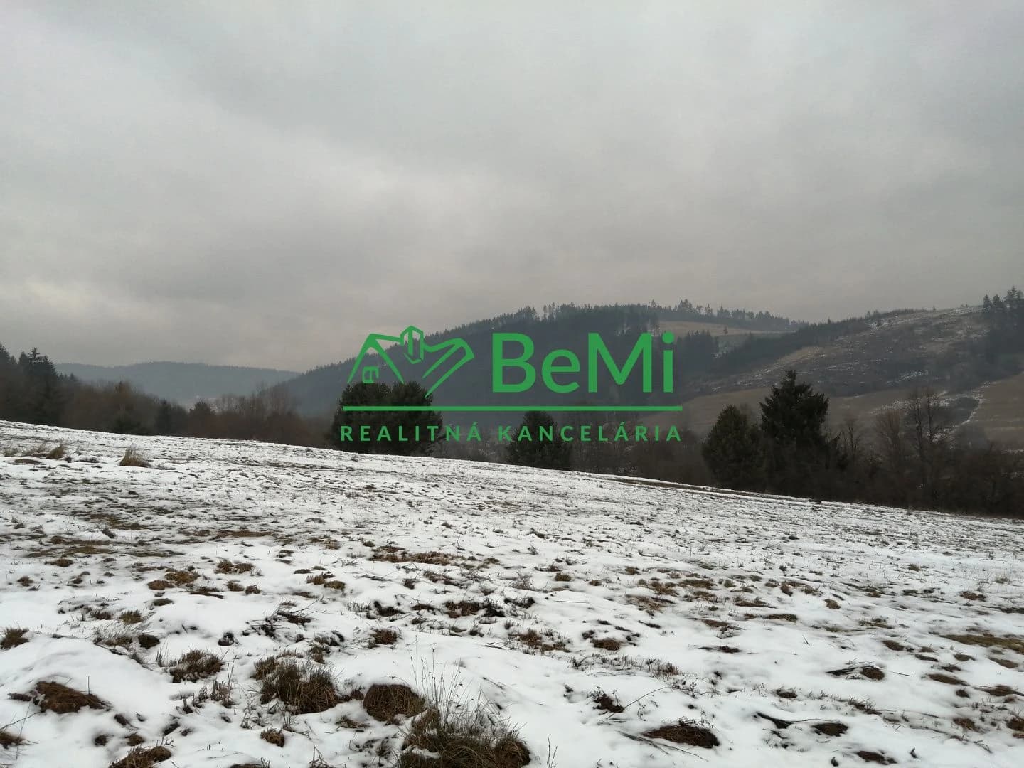 ponuka-predaj-pozemku-v-rudina-075-14-macha