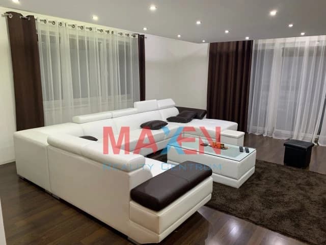 predaj-4-izb-bungalov-novostavba-buzica