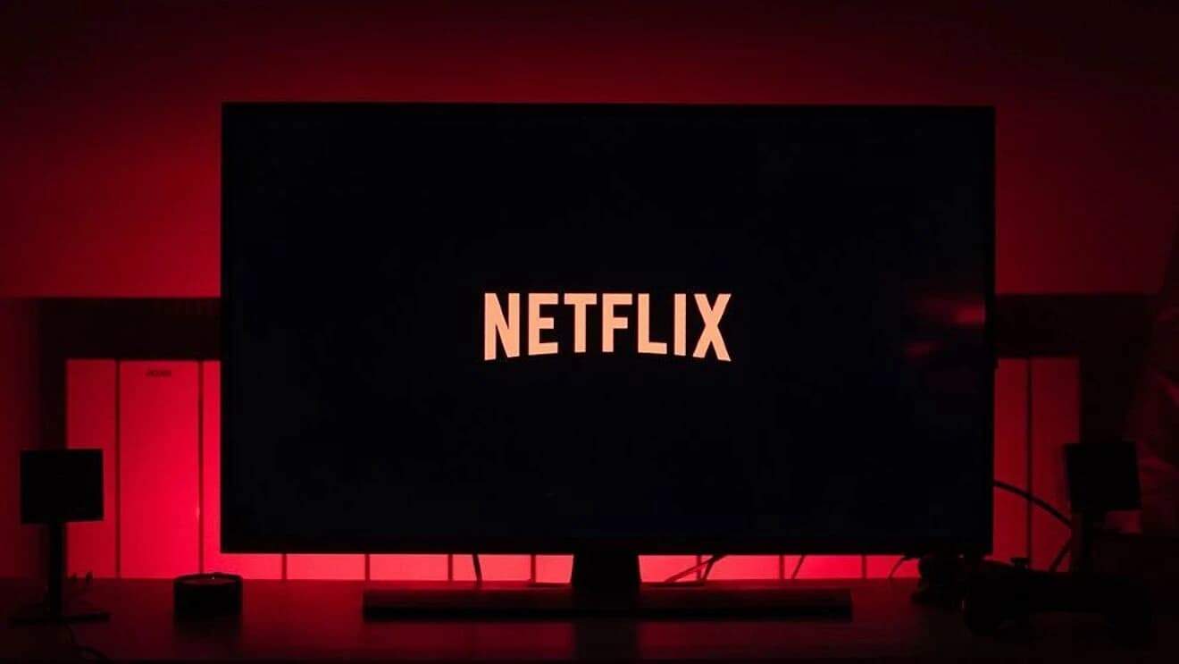 netflix-premium-4k-uhd