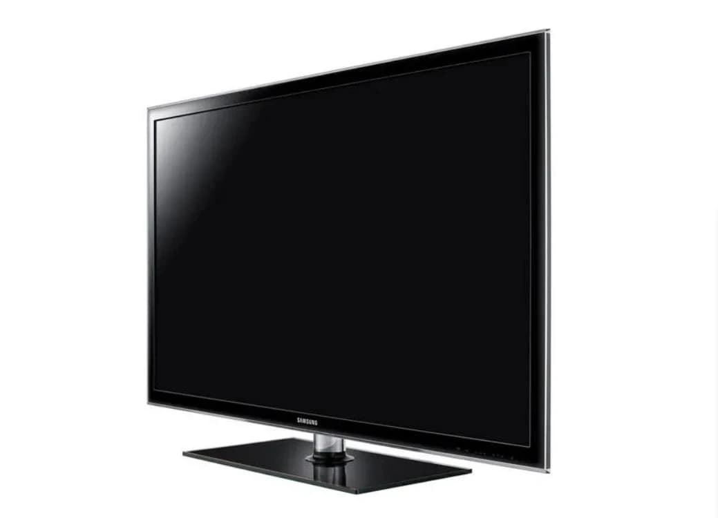 televizor-samsung-ue32d5000