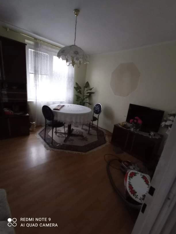 trojpodlazny-dom-v-presove-cast-sidlovec