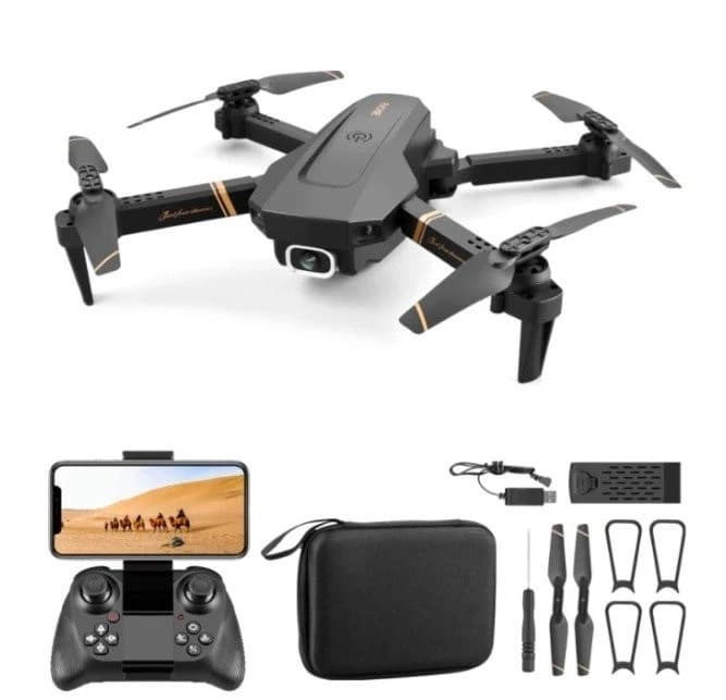 rc-dron-hd-kamera-v-realnem-case