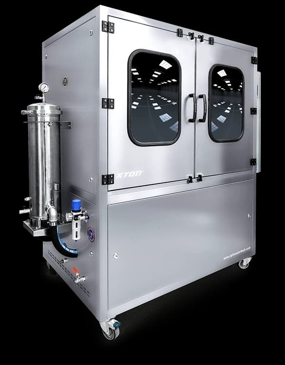profi-stroj-na-cistenie-dpf-filtrov-xton-dpf300l