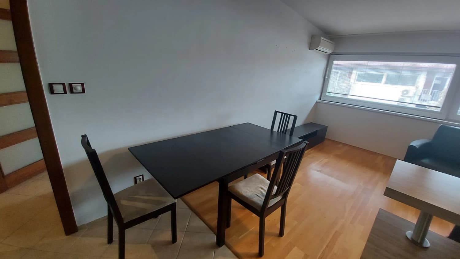 jedalensky-stol-ikea-stolicky