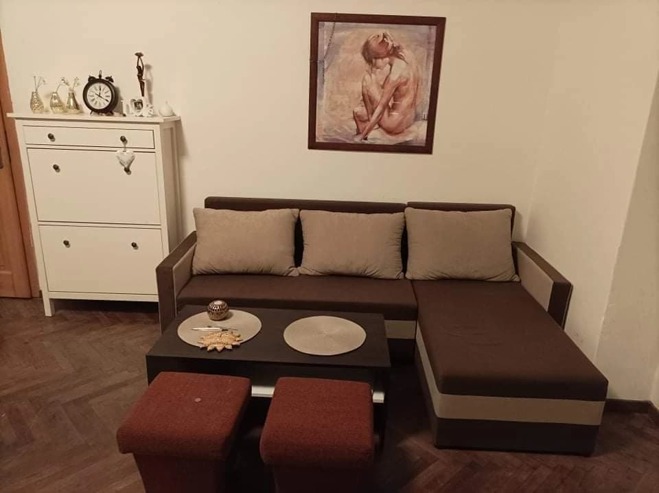 izba-stare-mesto-bratislava