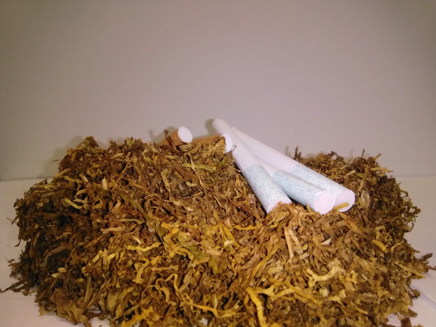 cigaretovy-tabak