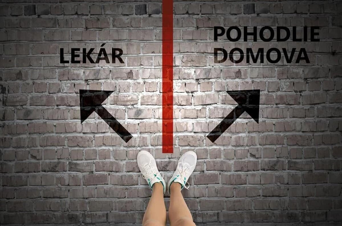 vyzivove-doplnky-imunita