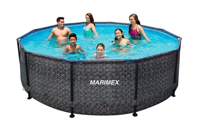 bazen-marimex-florida-ratan-366-x-107-m