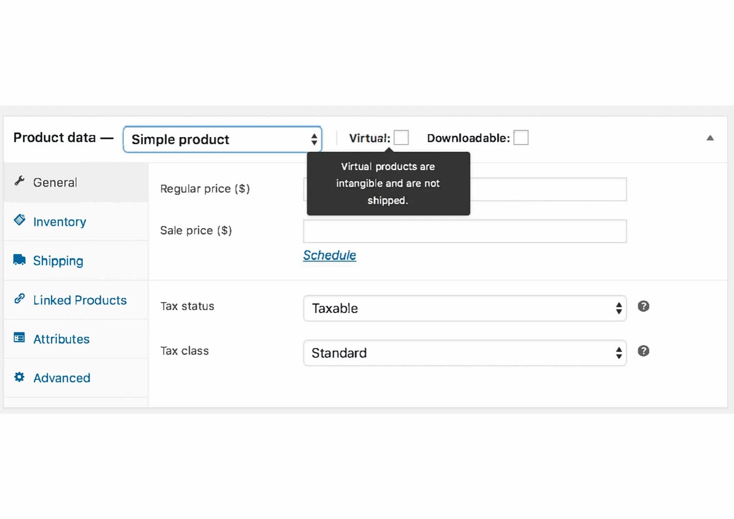 pridam-produkty-na-vas-e-shop