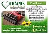 travnik-zilina