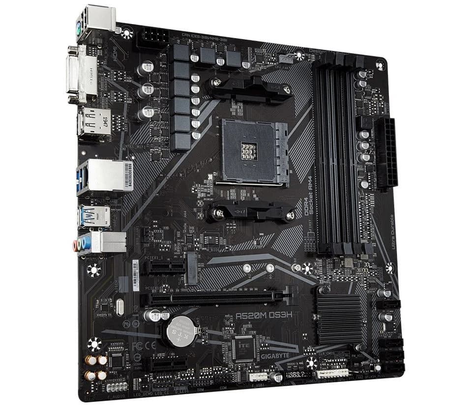 gigabyte-a520m-ds3h