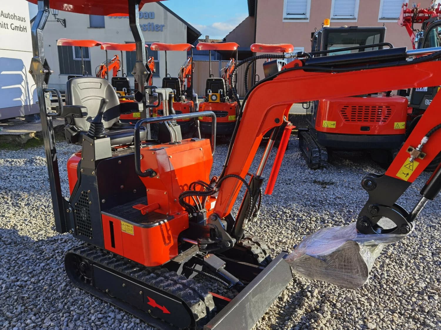 minirypadlo-wombat-1500b