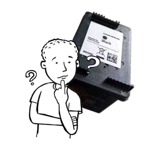 napln-pre-hp304-a-hp305-za-par-centov