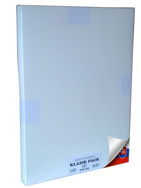 samolepiaci-papier-pre-vsetky-typy-tlaciarni-100-listov-a4-vyrobene-na-slovensku