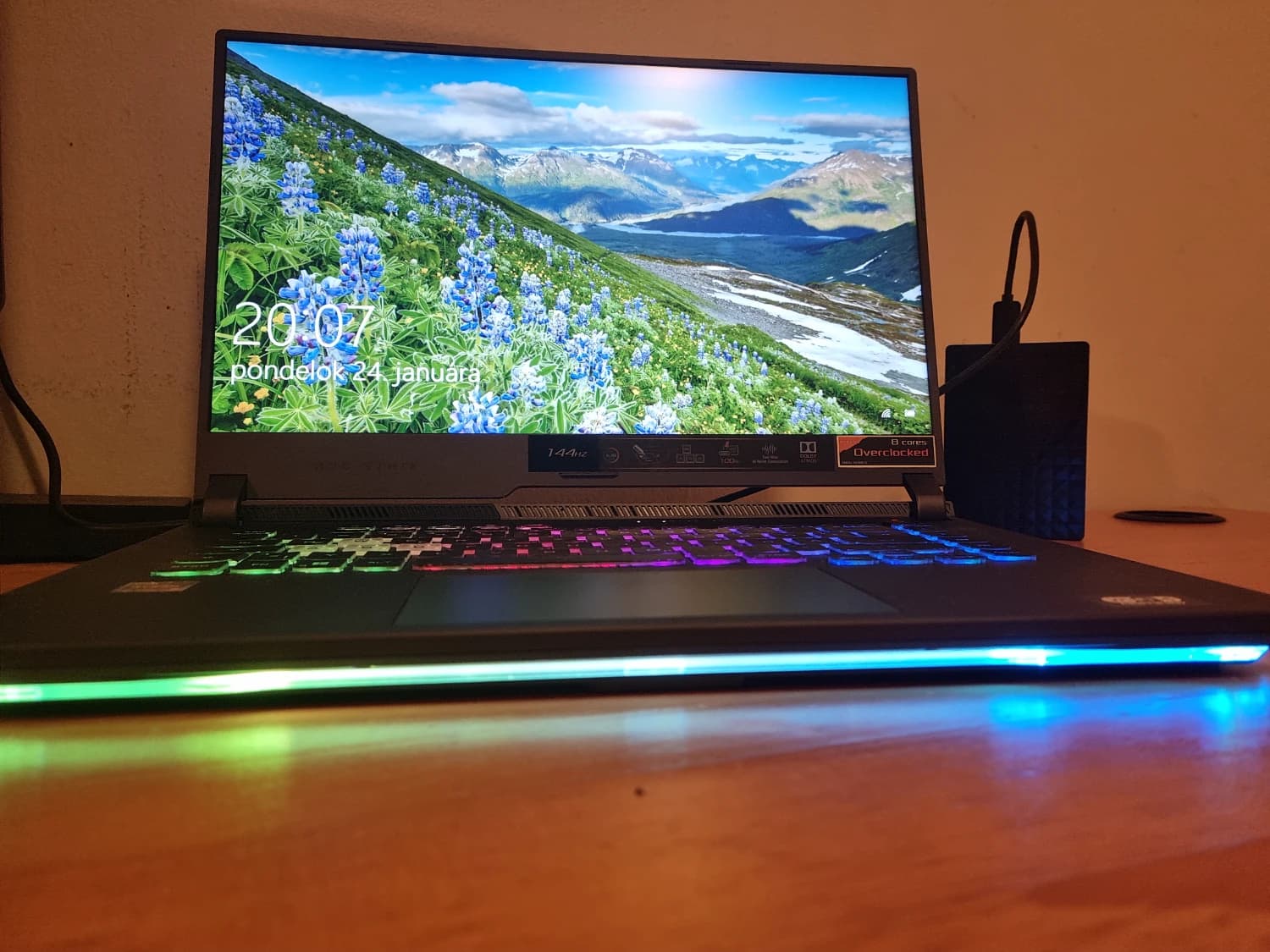 asus-rog-strix-g15-2021