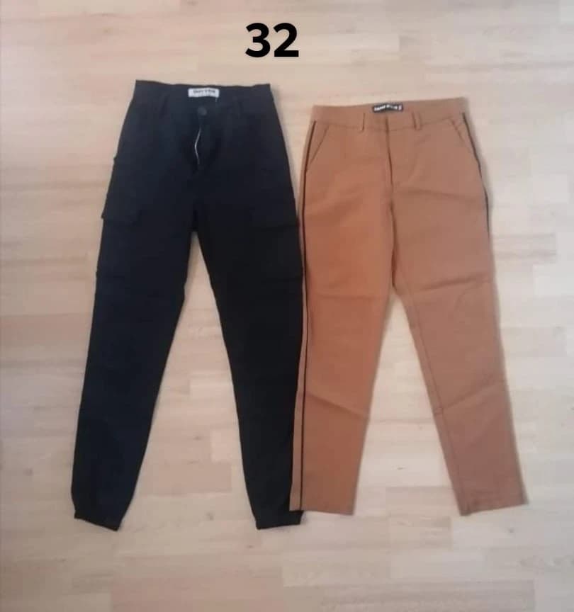 predam-pre-drobnejsie-zenydievcata