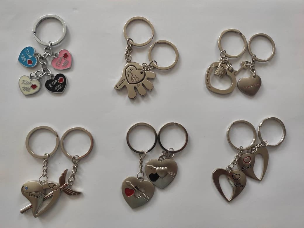 klucenka-nielen-pre-zamilovanych